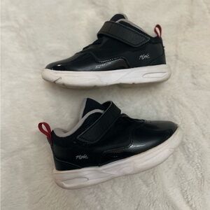 🔥 Toddler Jordan Stay Loyal 3 Sneakers